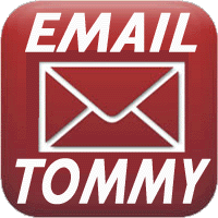 Contact Tommy Biggs Via Email